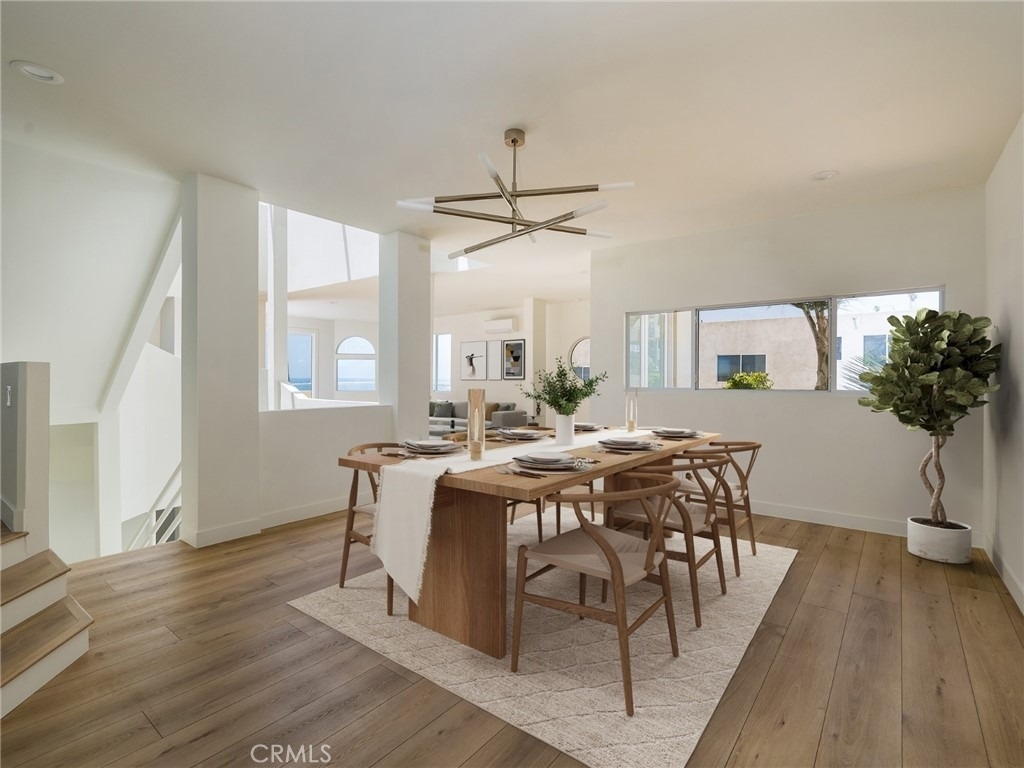 7331 Vista Del Mar Lane - Photo 12