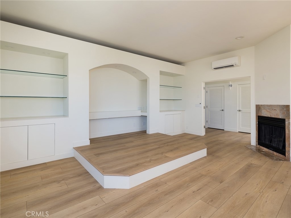 7331 Vista Del Mar Lane - Photo 17