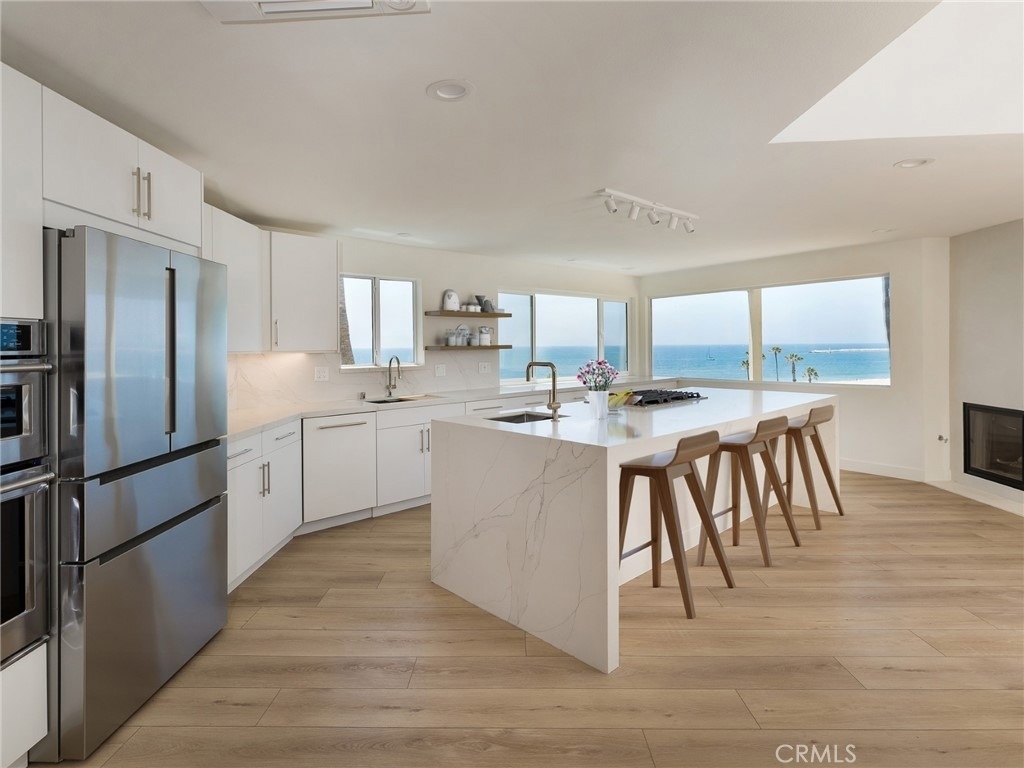 7331 Vista Del Mar Lane - Photo 8