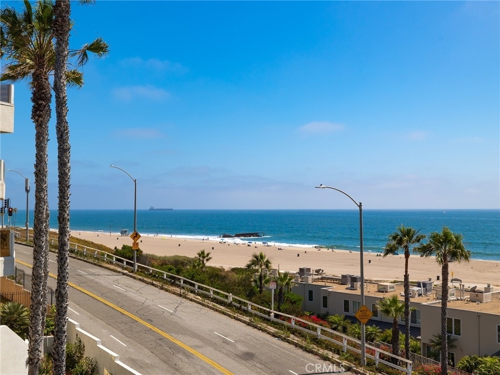 7331 Vista Del Mar Lane - Photo 27