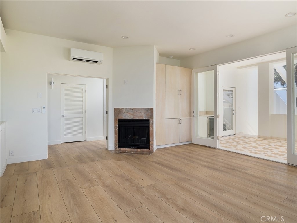 7331 Vista Del Mar Lane - Photo 18