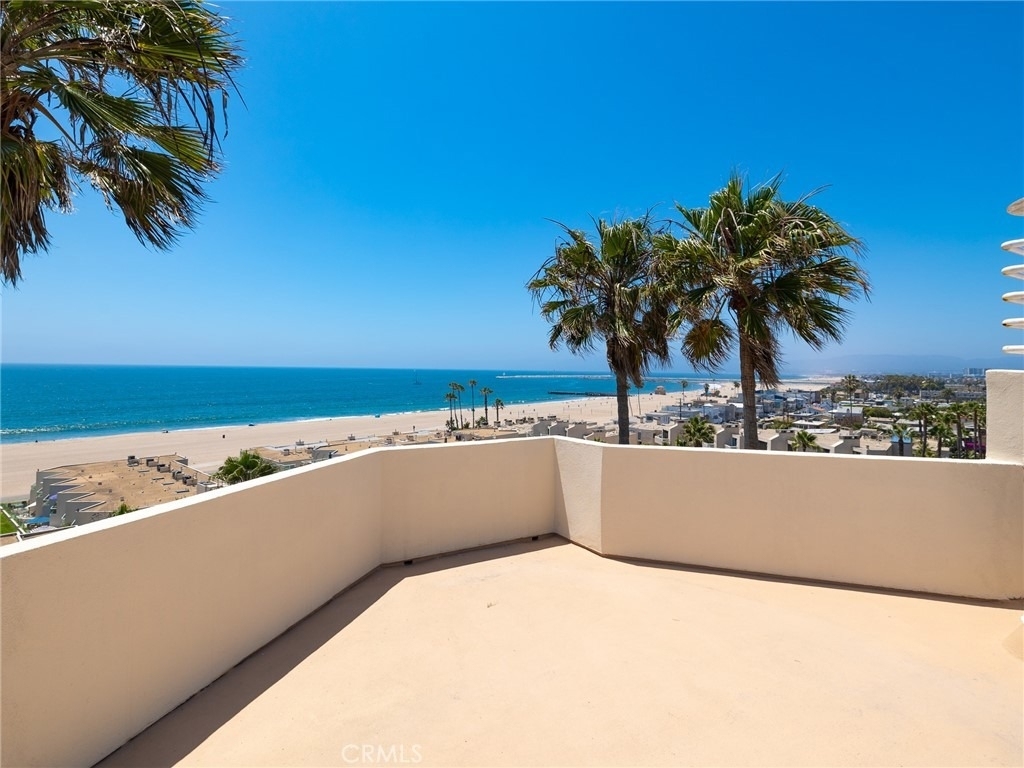 7331 Vista Del Mar Lane - Photo 24