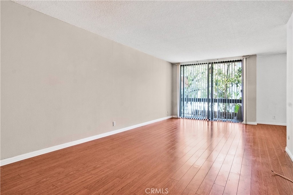1735 N Fuller - Photo 15