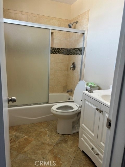 4612 W 169th St - Photo 1