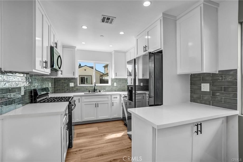 2124 W 238th Street - Photo 3