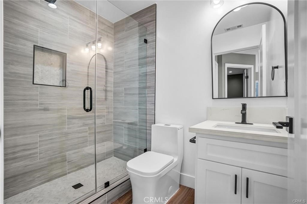 2124 W 238th Street - Photo 12