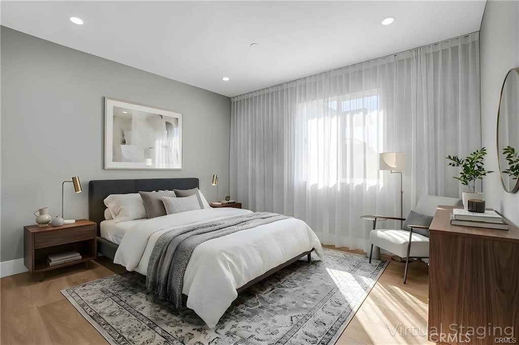 2124 W 238th Street - Photo 10
