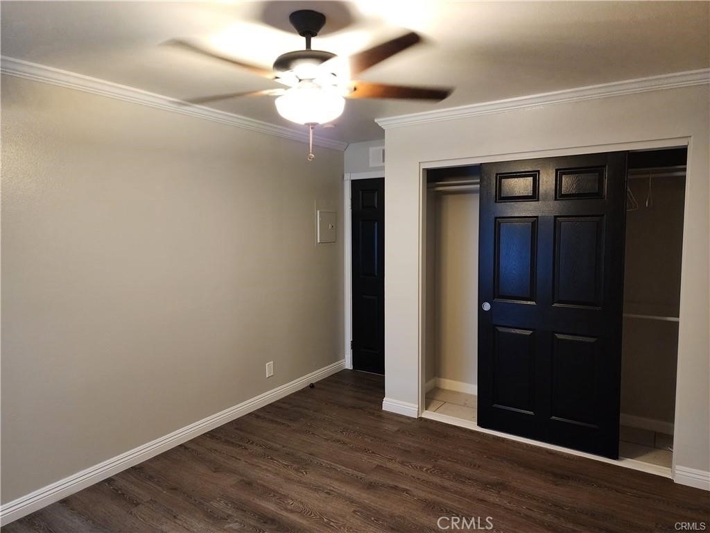 1200 Gaviota Avenue - Photo 13