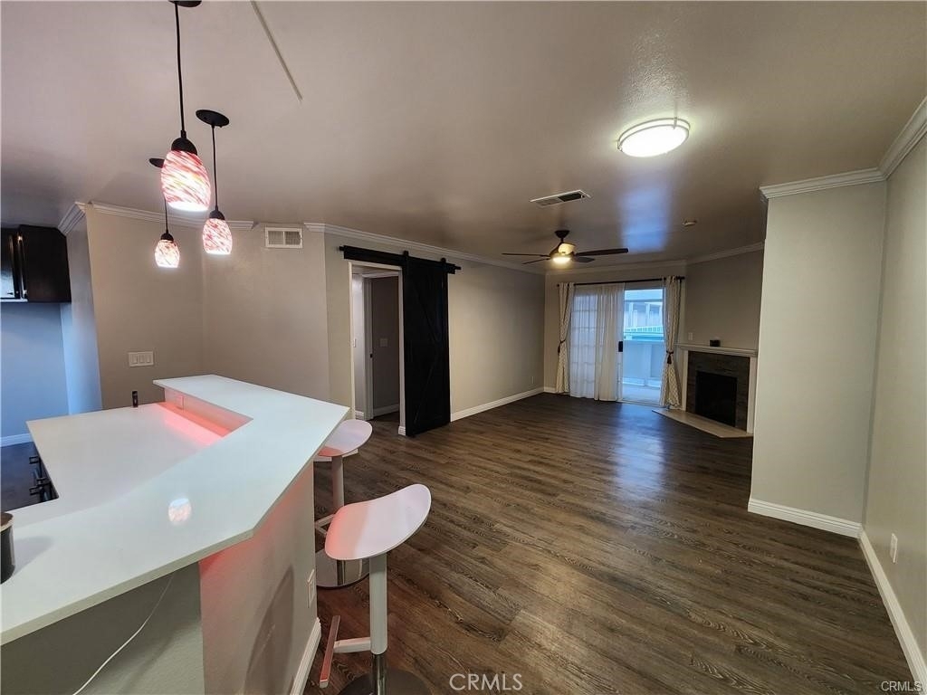 1200 Gaviota Avenue - Photo 21