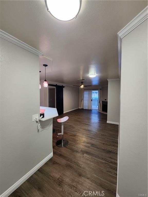 1200 Gaviota Avenue - Photo 20