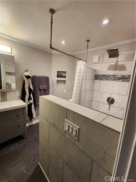 1200 Gaviota Avenue - Photo 26