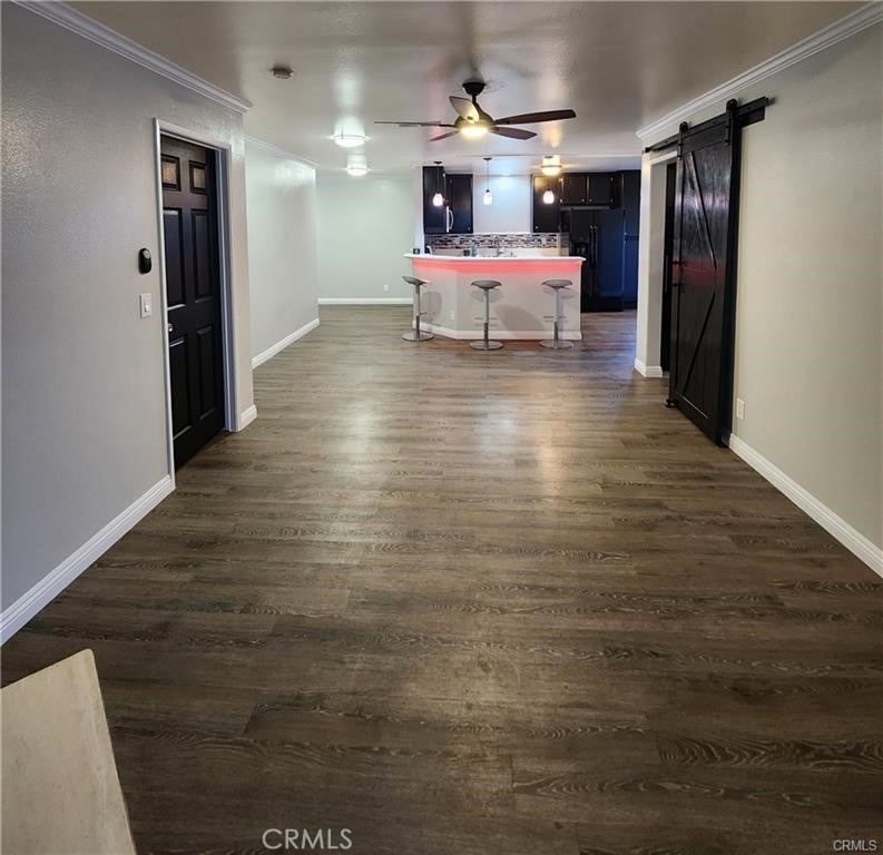1200 Gaviota Avenue - Photo 19
