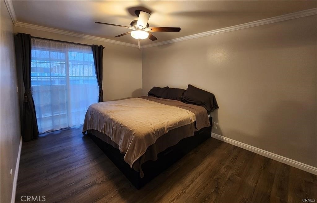 1200 Gaviota Avenue - Photo 25