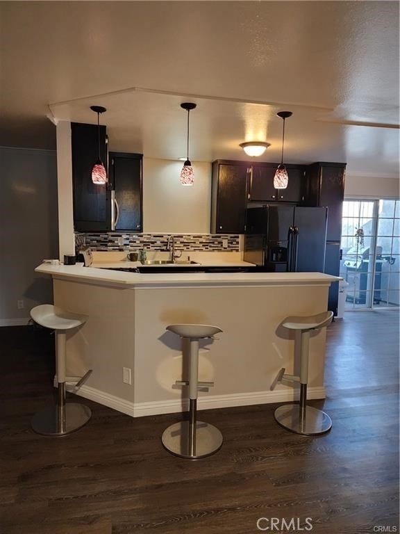 1200 Gaviota Avenue - Photo 2