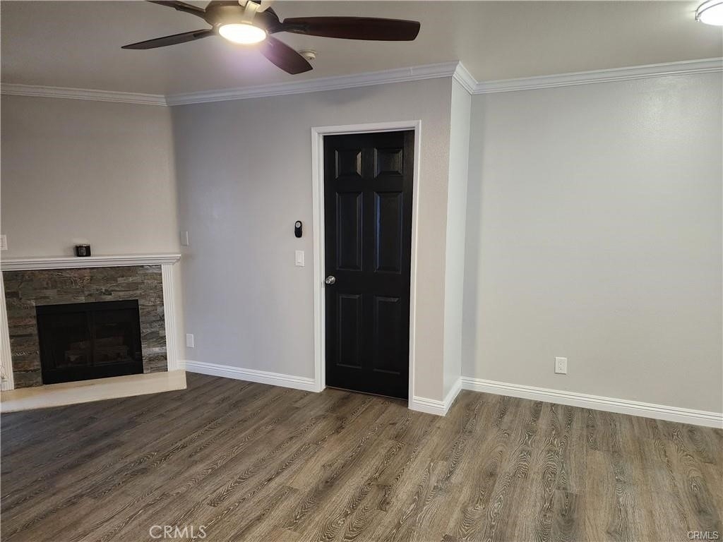 1200 Gaviota Avenue - Photo 10