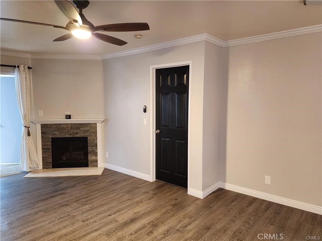 1200 Gaviota Avenue - Photo 8