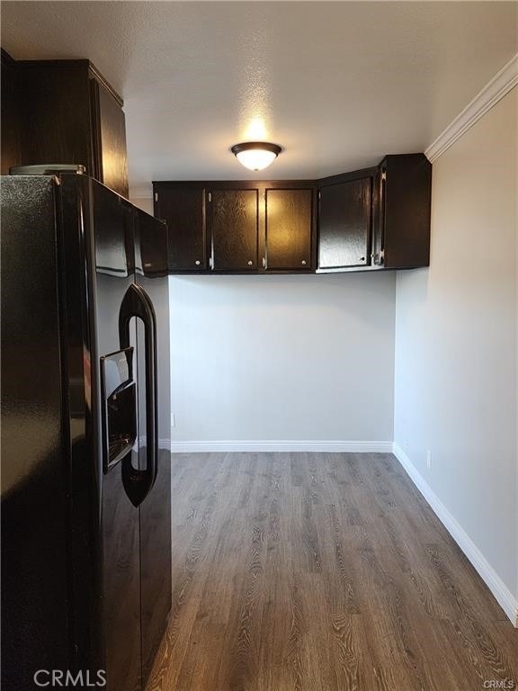 1200 Gaviota Avenue - Photo 6