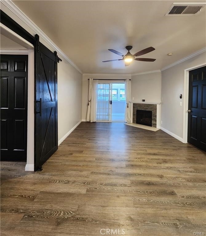 1200 Gaviota Avenue - Photo 24