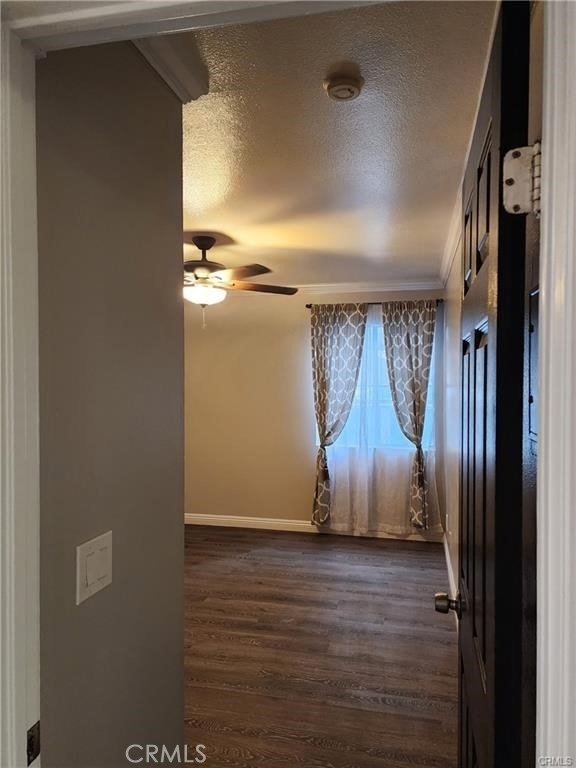 1200 Gaviota Avenue - Photo 11