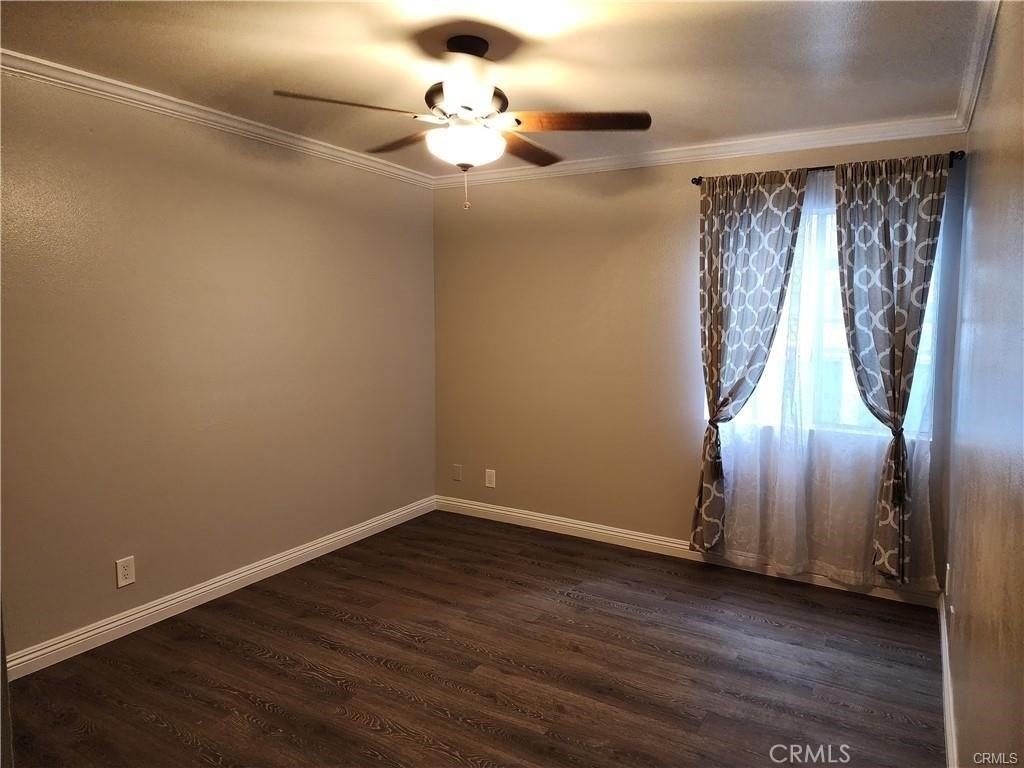 1200 Gaviota Avenue - Photo 12