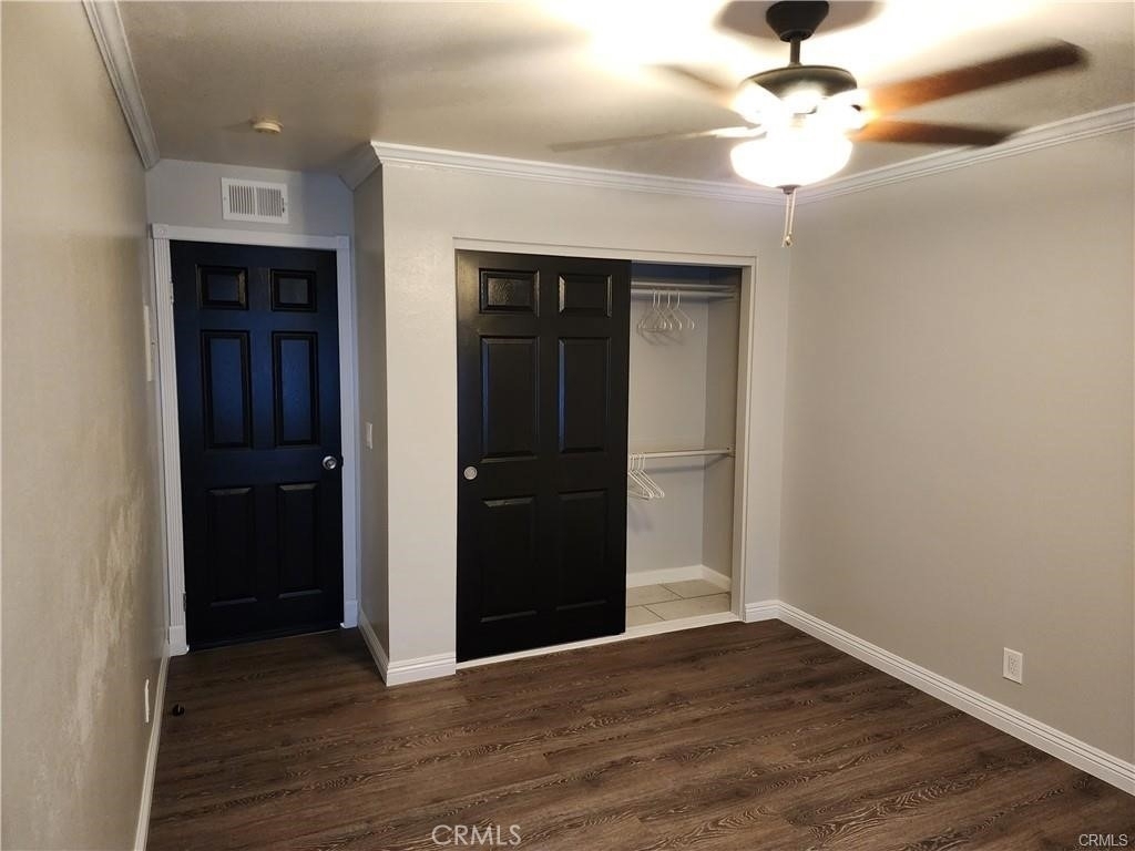 1200 Gaviota Avenue - Photo 15