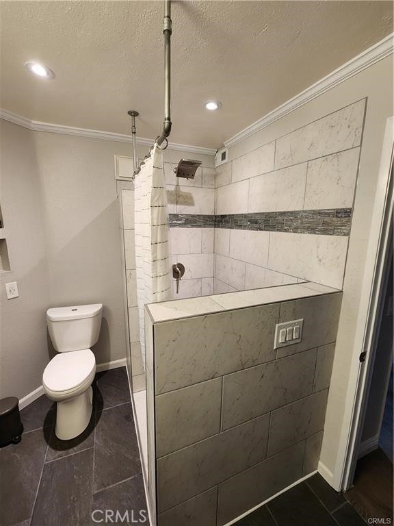 1200 Gaviota Avenue - Photo 27