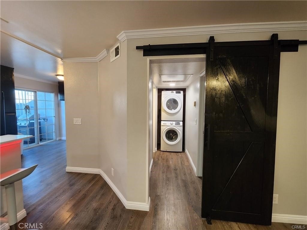 1200 Gaviota Avenue - Photo 29