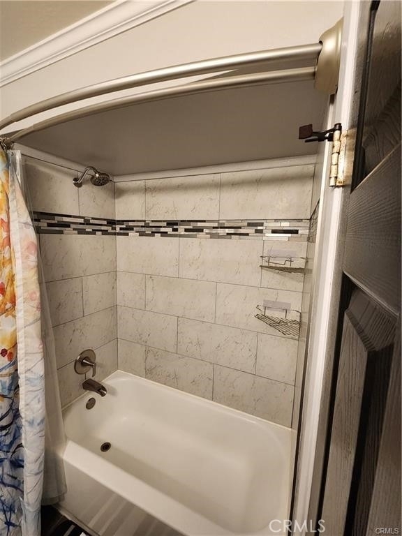 1200 Gaviota Avenue - Photo 30