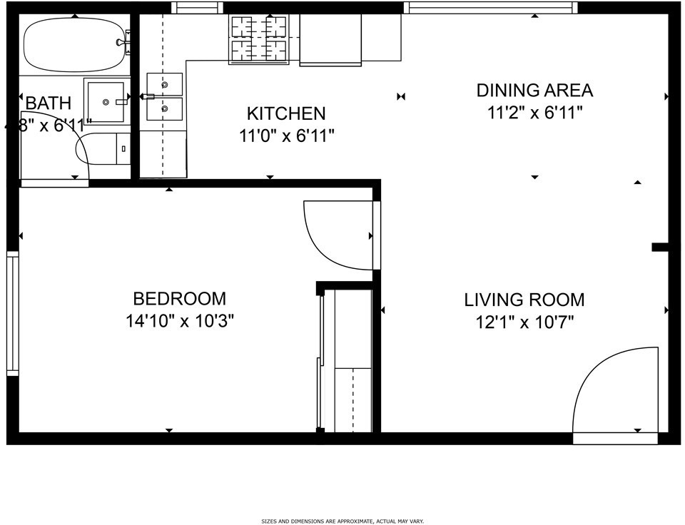 2703 Curtis Avenue - Photo 21