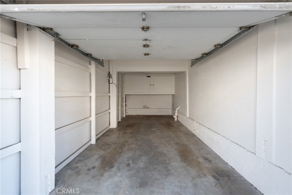 2703 Curtis Avenue - Photo 10