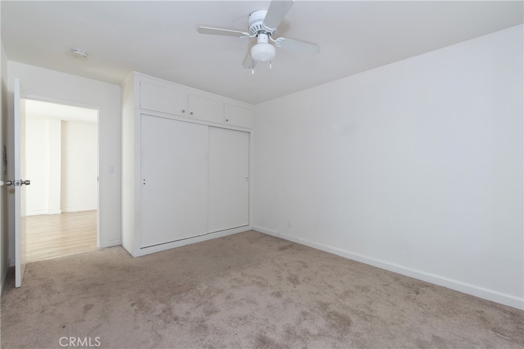 2703 Curtis Avenue - Photo 8