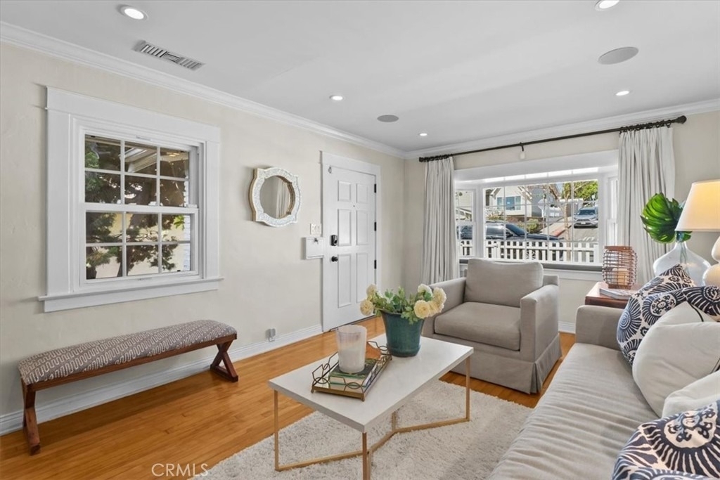830 Sheldon - Photo 1