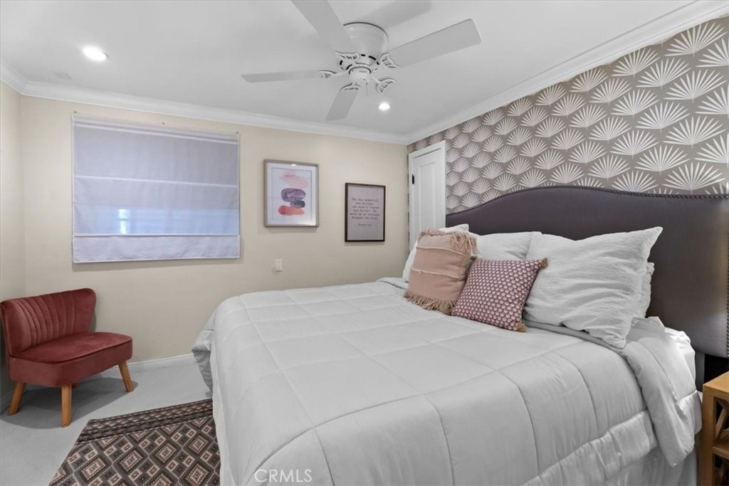 830 Sheldon - Photo 15