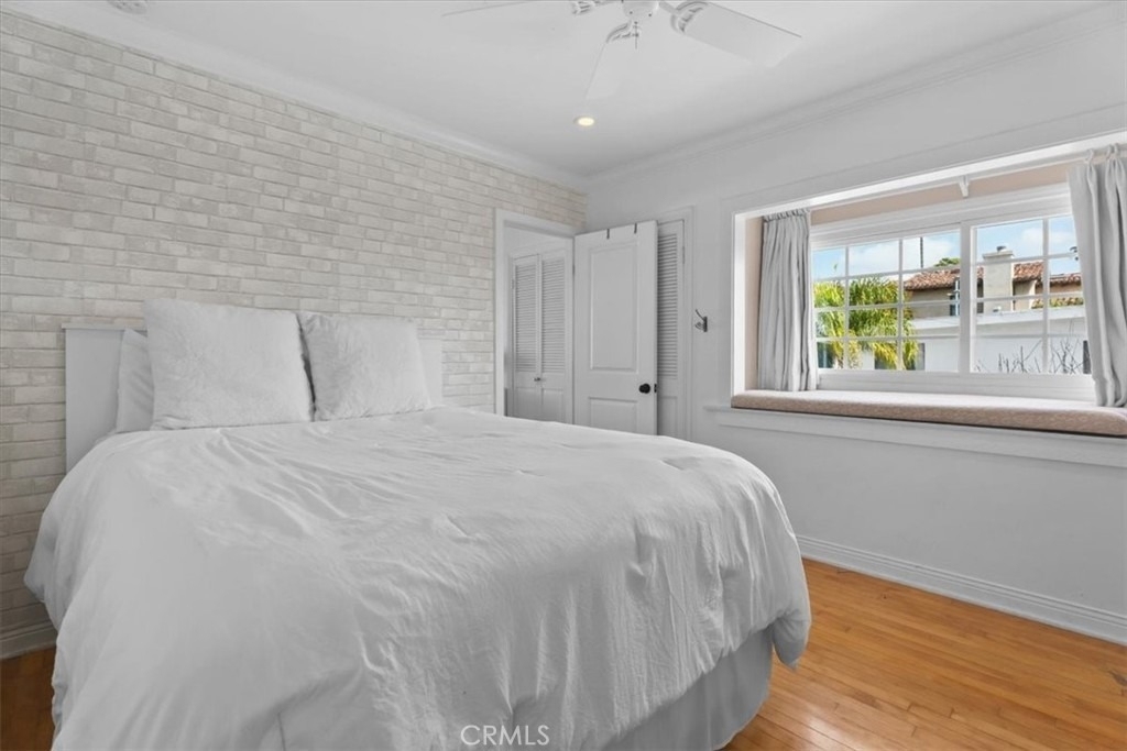 830 Sheldon - Photo 12