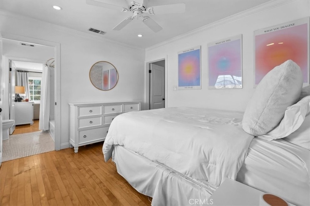 830 Sheldon - Photo 13