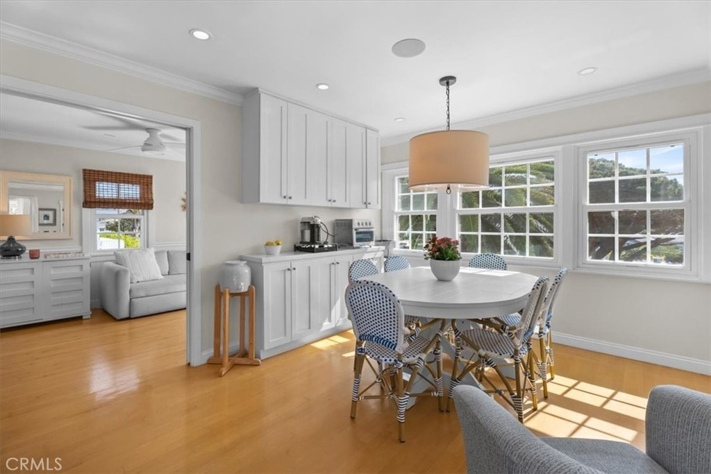 830 Sheldon - Photo 6