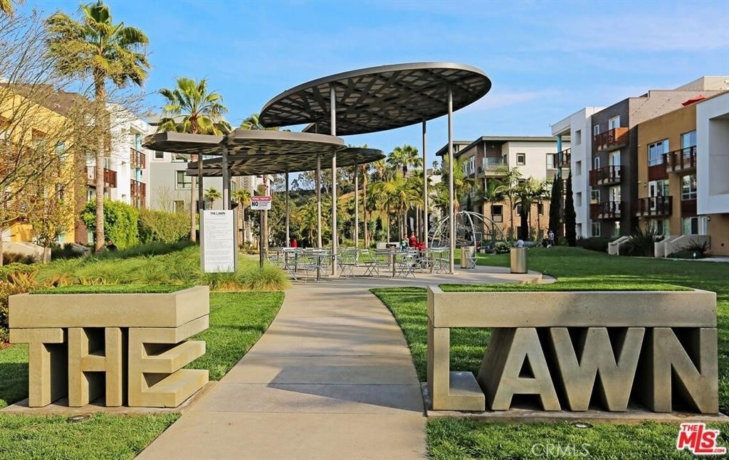 13045 Pacific Promenade - Photo 25