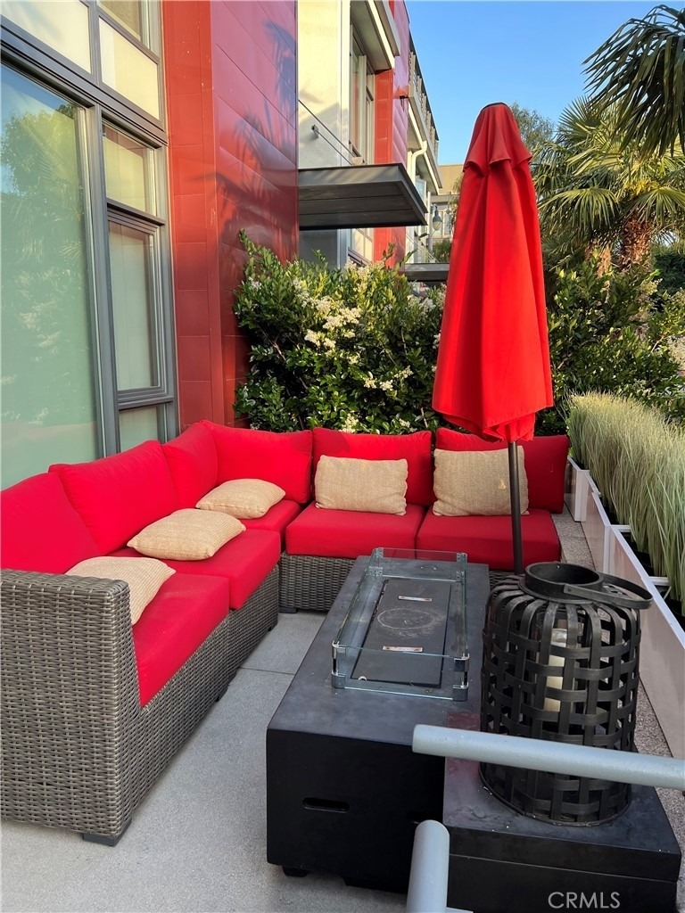 13045 Pacific Promenade - Photo 21