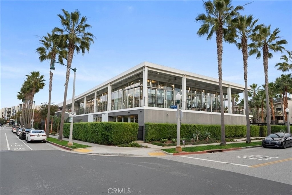 13045 Pacific Promenade - Photo 33