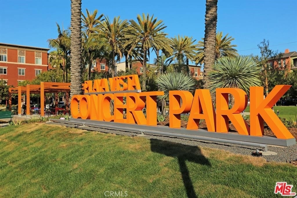 13045 Pacific Promenade - Photo 24