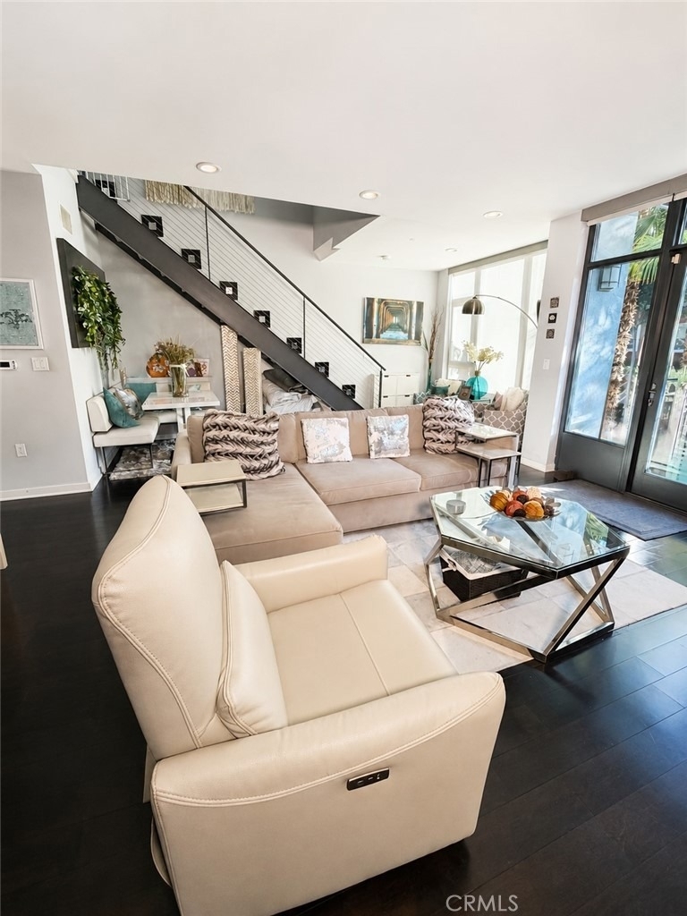 13045 Pacific Promenade - Photo 1