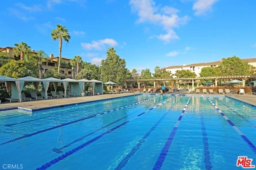 13045 Pacific Promenade - Photo 29