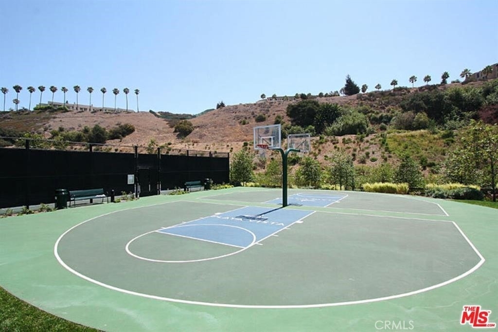 13045 Pacific Promenade - Photo 27