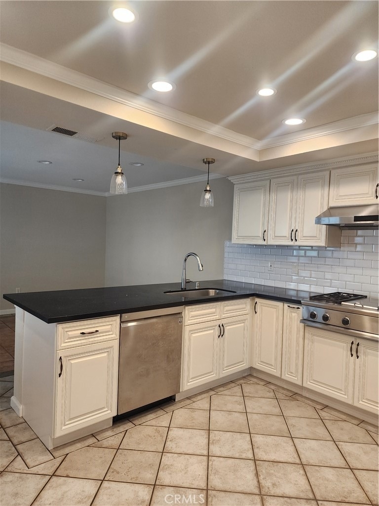 607 Murfield Court - Photo 6