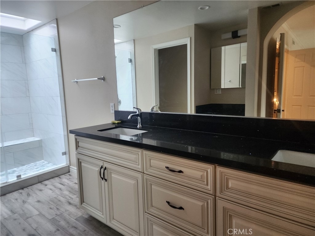 607 Murfield Court - Photo 18