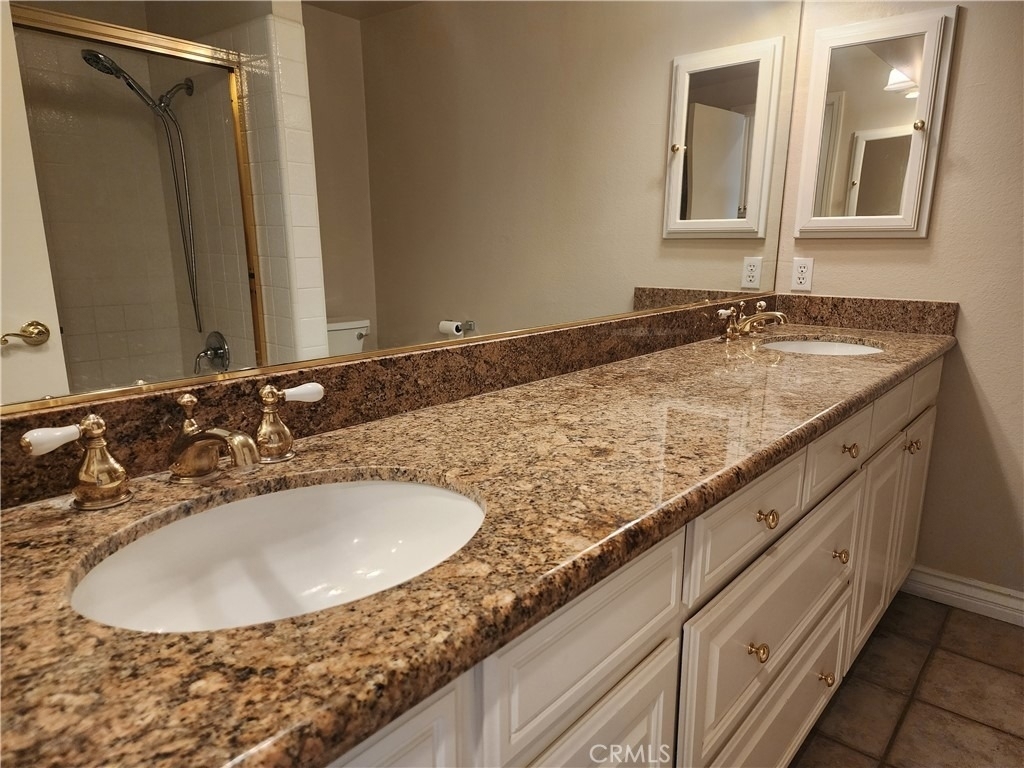 607 Murfield Court - Photo 17