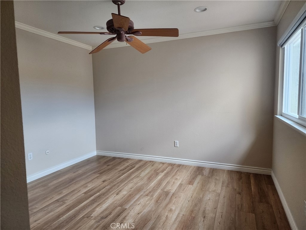 607 Murfield Court - Photo 15