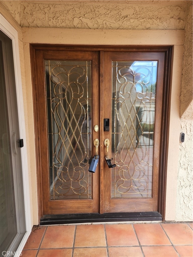 607 Murfield Court - Photo 0
