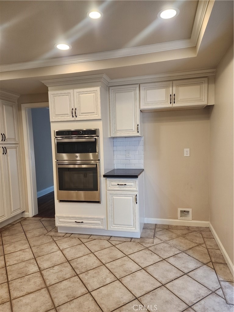 607 Murfield Court - Photo 3