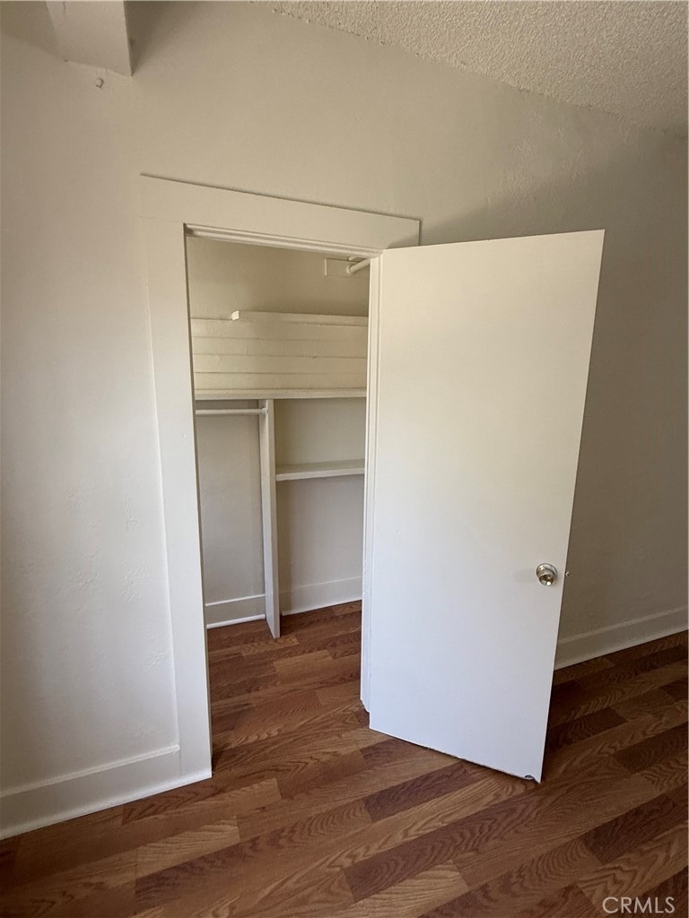 860 W 56th - Photo 7